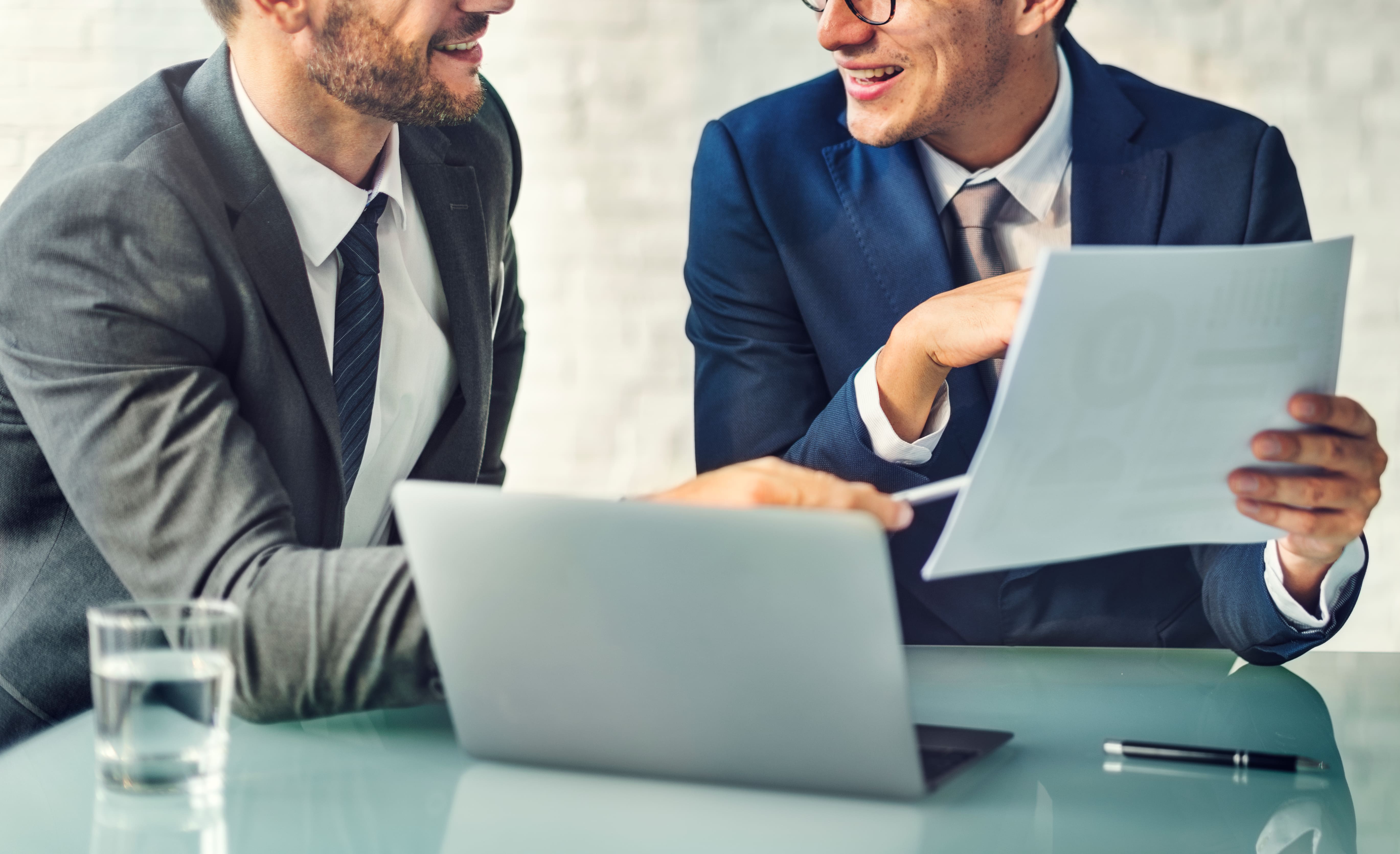 Especialistas en derecho inmobiliario, asesoría legal sobre viviendas y propiedades en Madrid